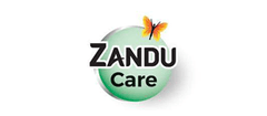 Zandu