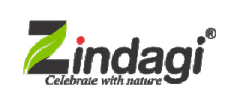 Zindagi