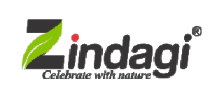 Zindagi