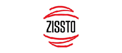 Zissto