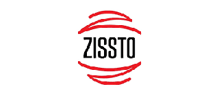 Zissto