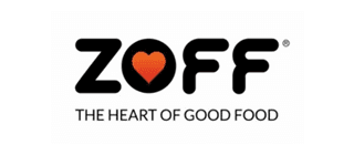 Zoff