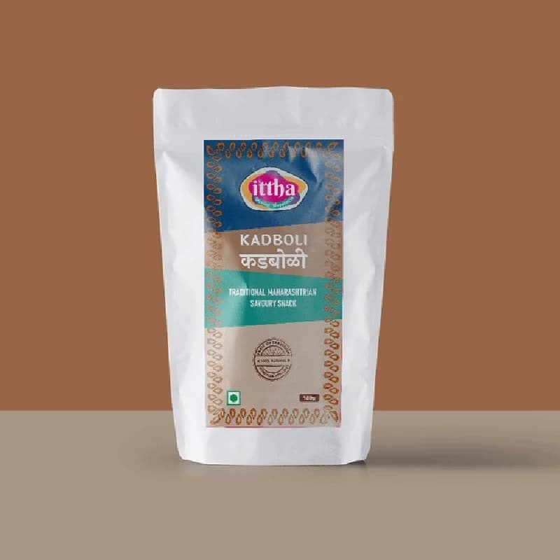Ittha Kadboli