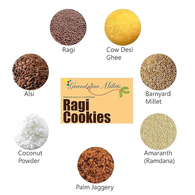  9Rksmkd 4_ ShopIndianProductsc