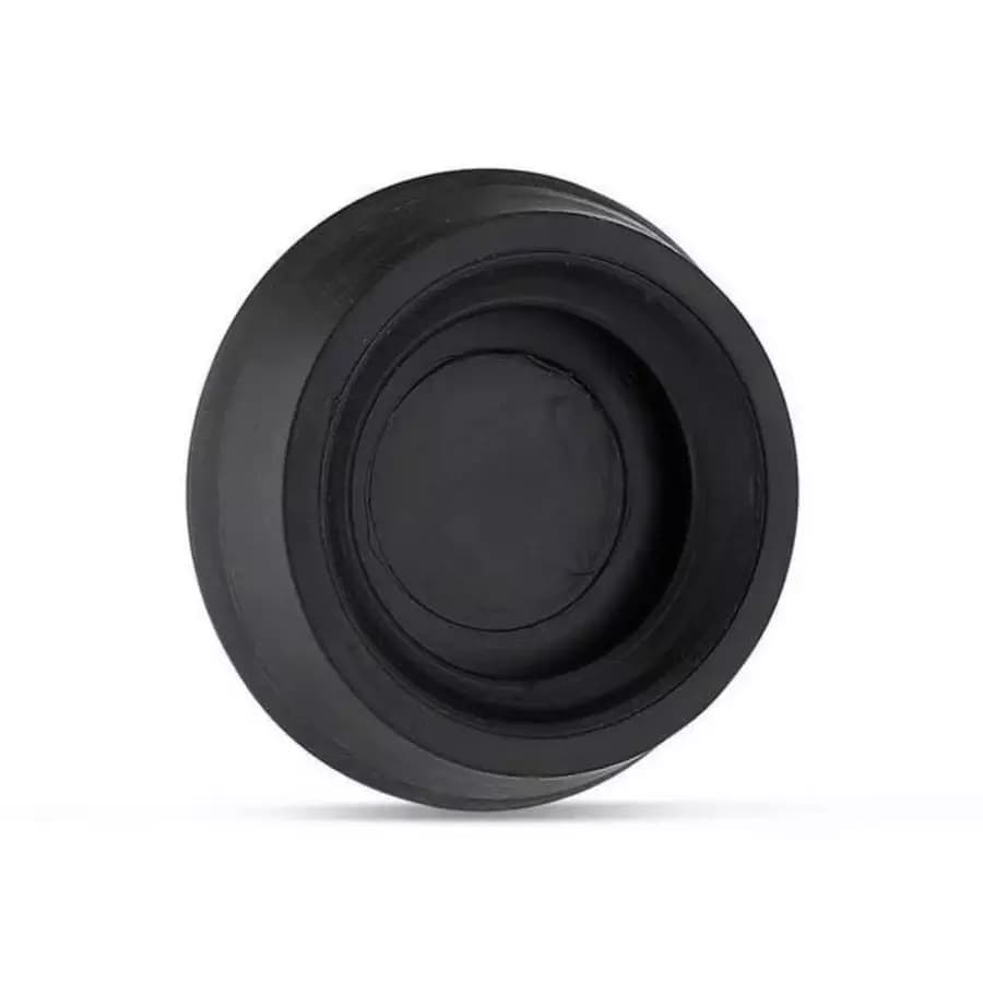 Aeropress Rubber Seal