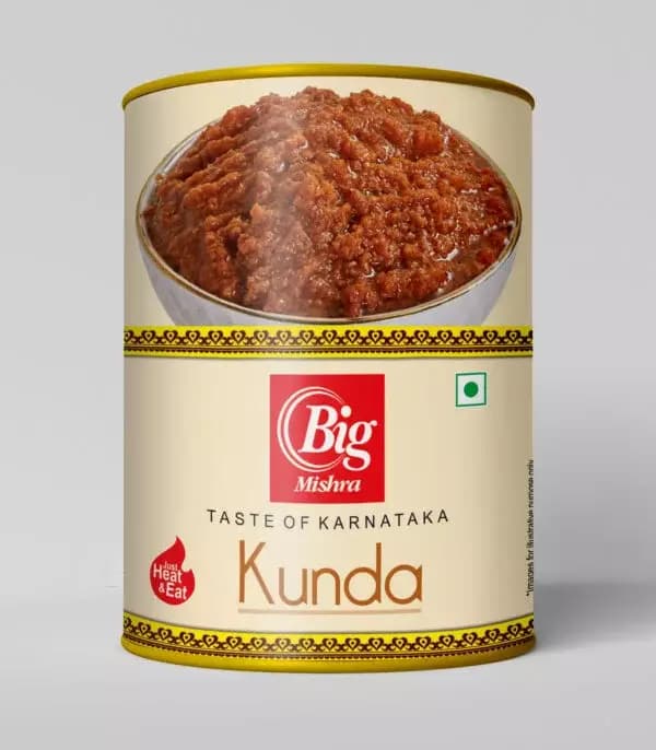 Big Mishra Kunda