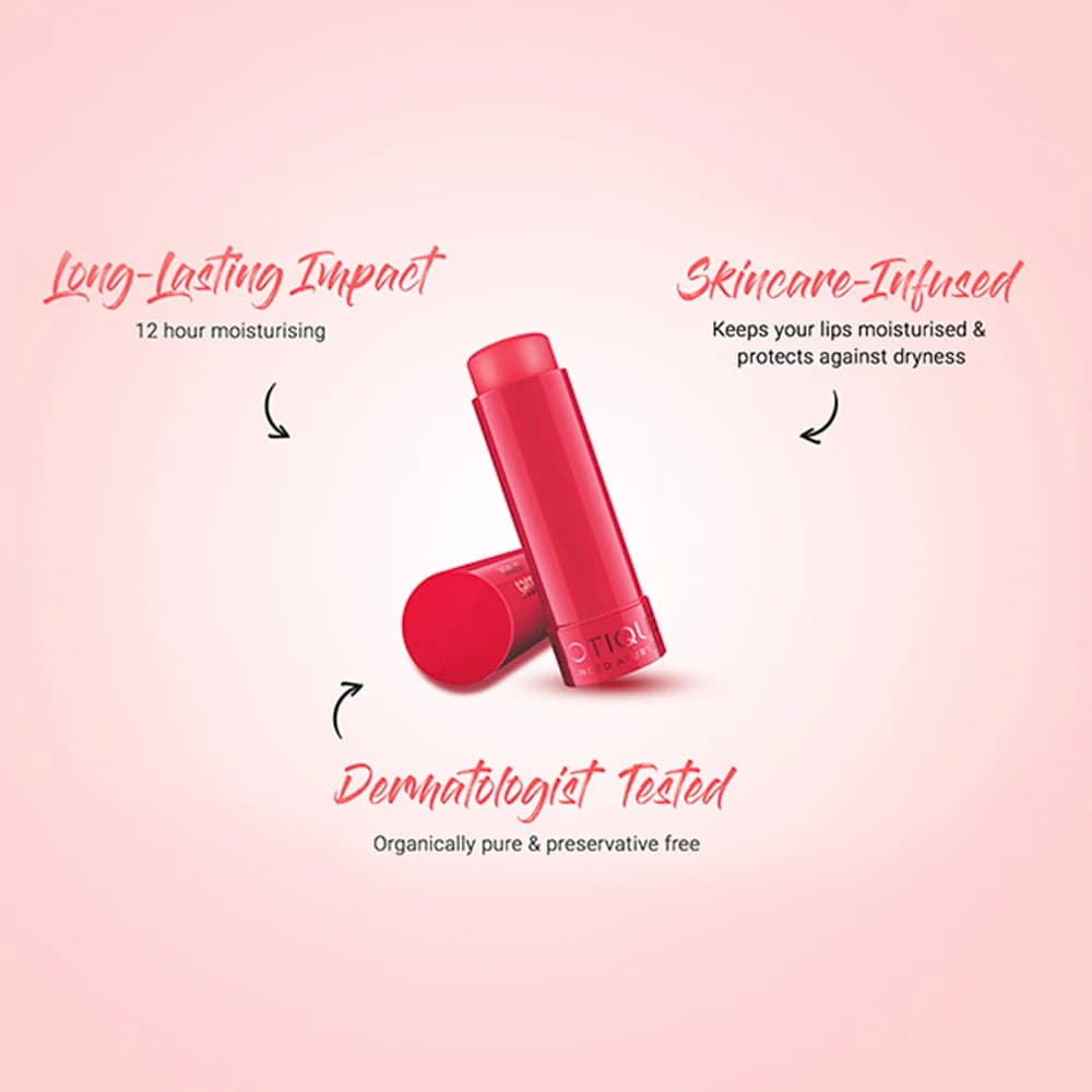 Magikisses lip balm-Benefits
