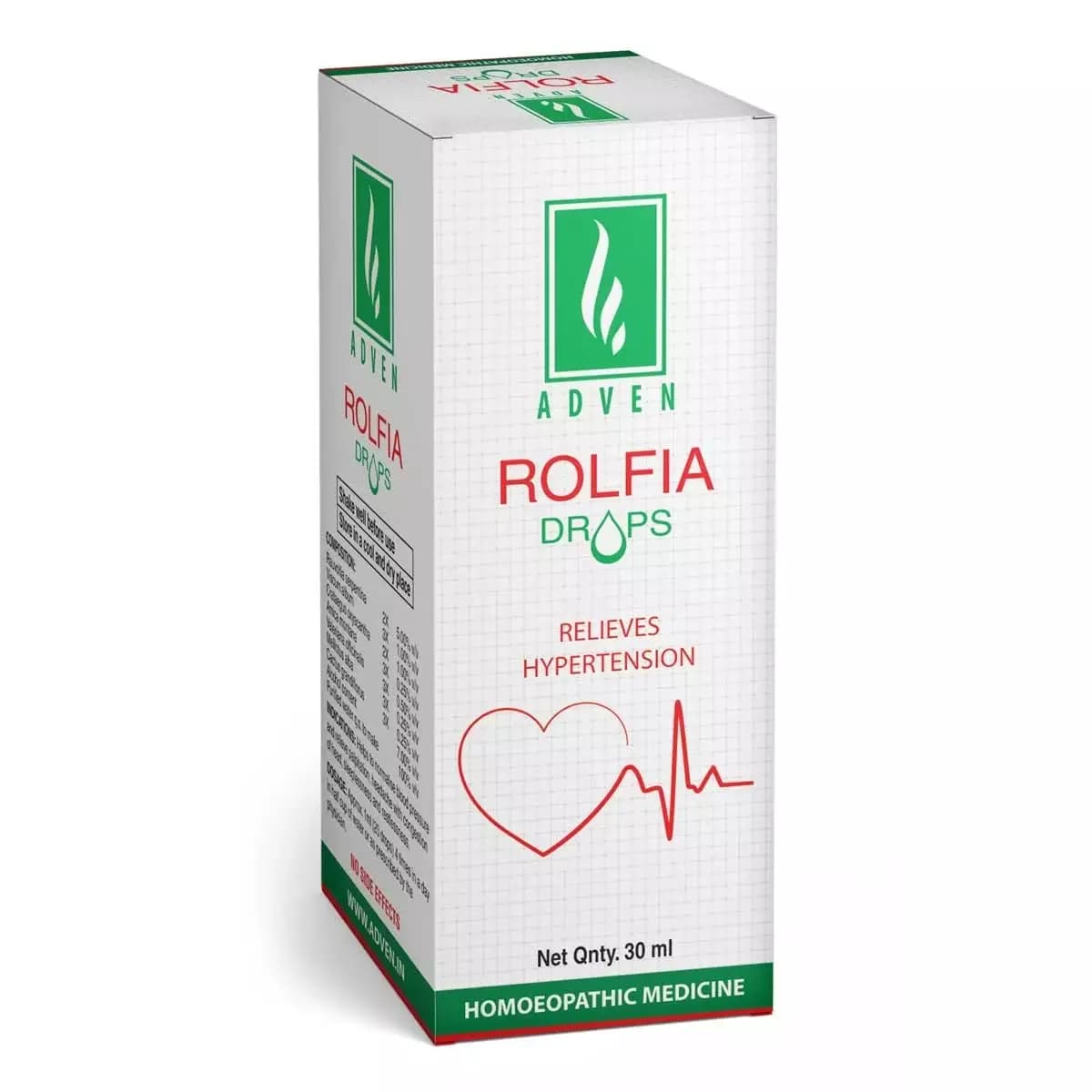 Rolfia Drops-Main Image
