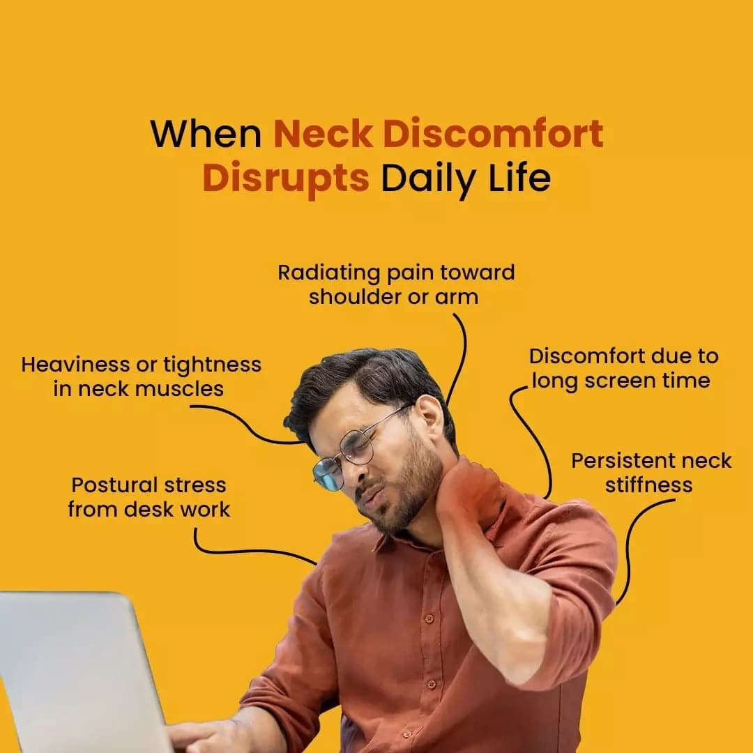 SPORID DROPS-Benefits