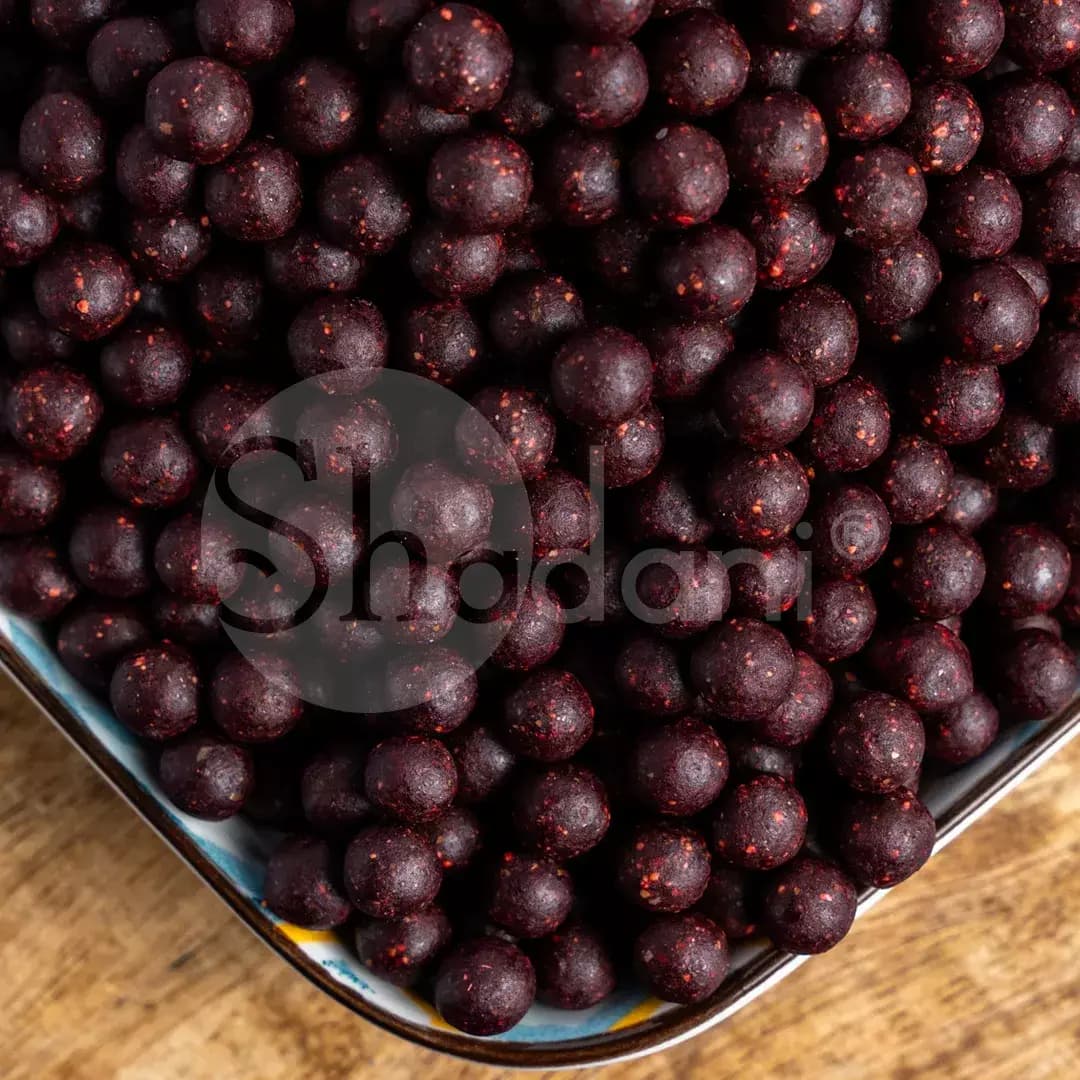 Shadani Laal Ber-Demo image