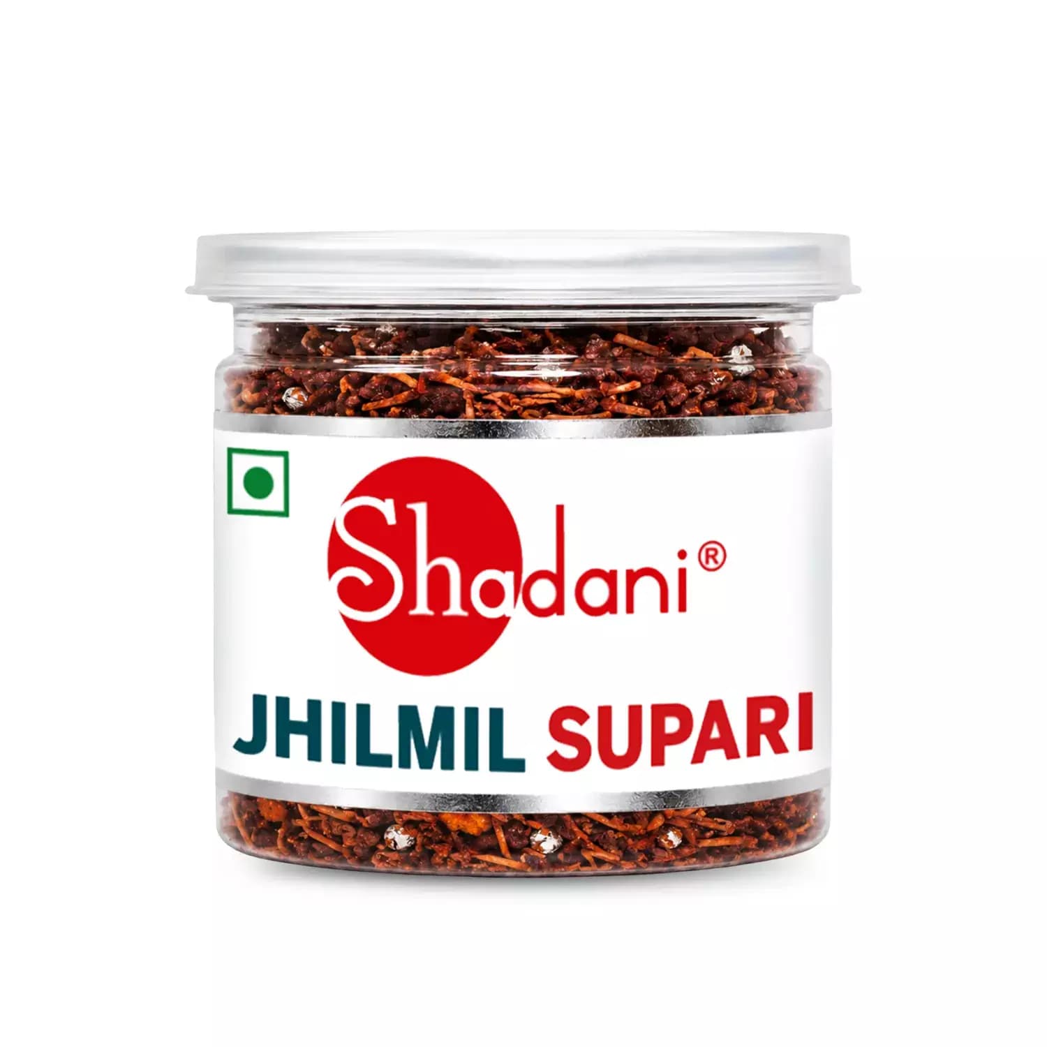 Shadani Jhilmil Supari