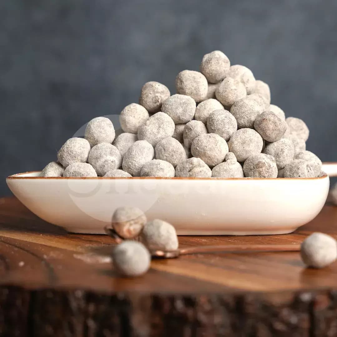 Shadani Podina Laddu  — 200 g