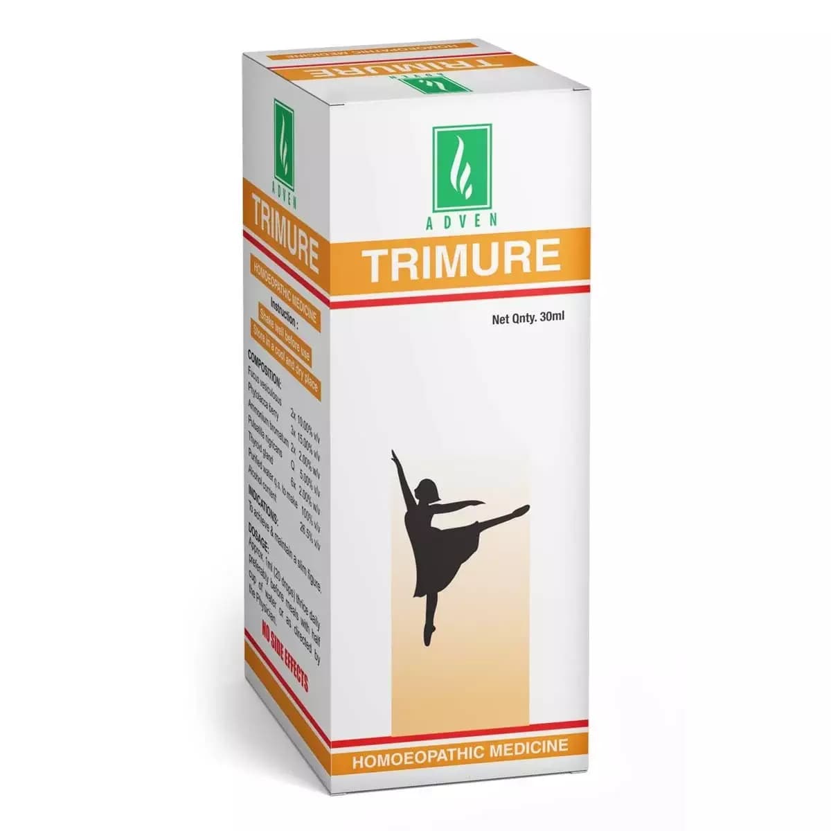 TRIMURE DROPS-Main Image