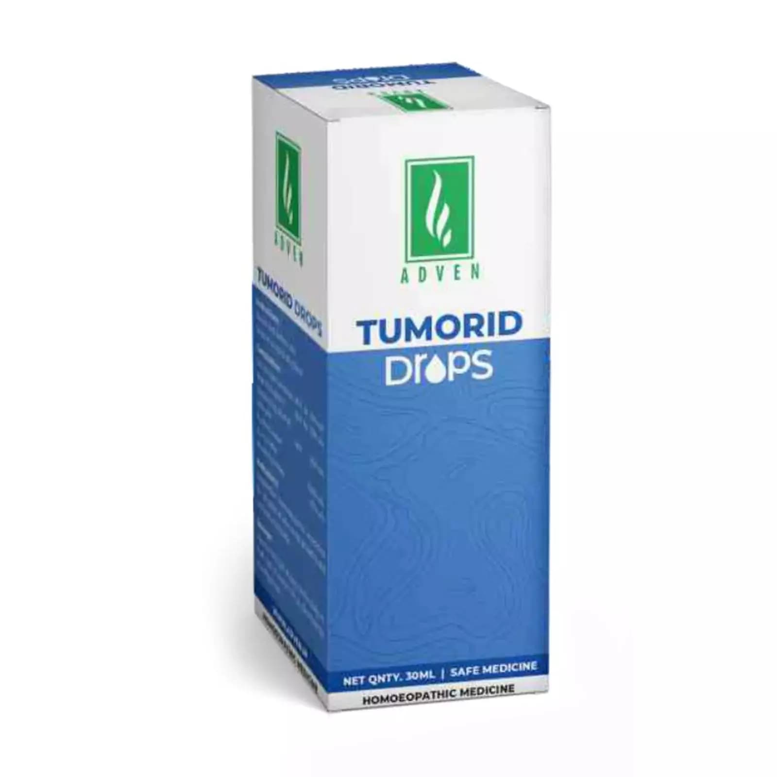 TUMORID DROPS-Main Image