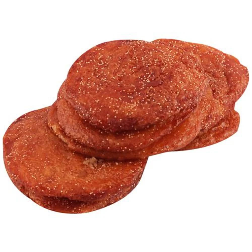 Vellanki Foods Ariselu — 250 g