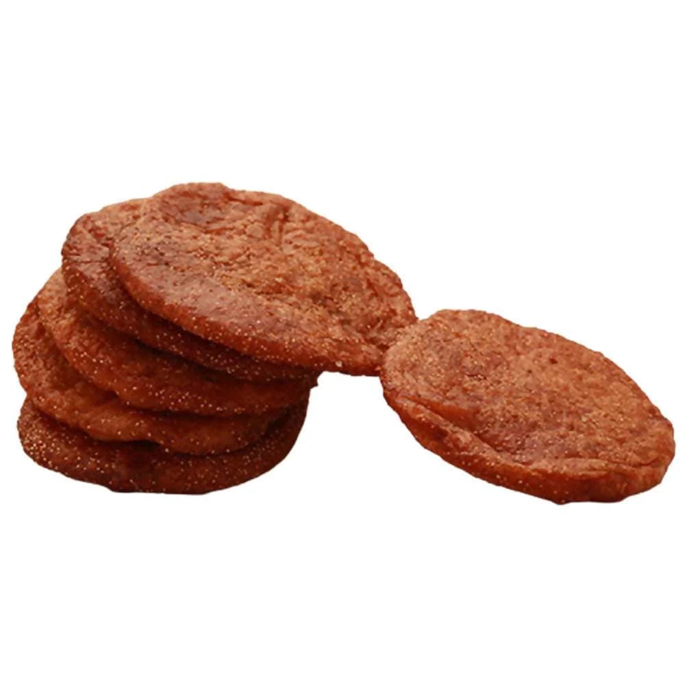 Vellanki Foods Ariselu — 250 g