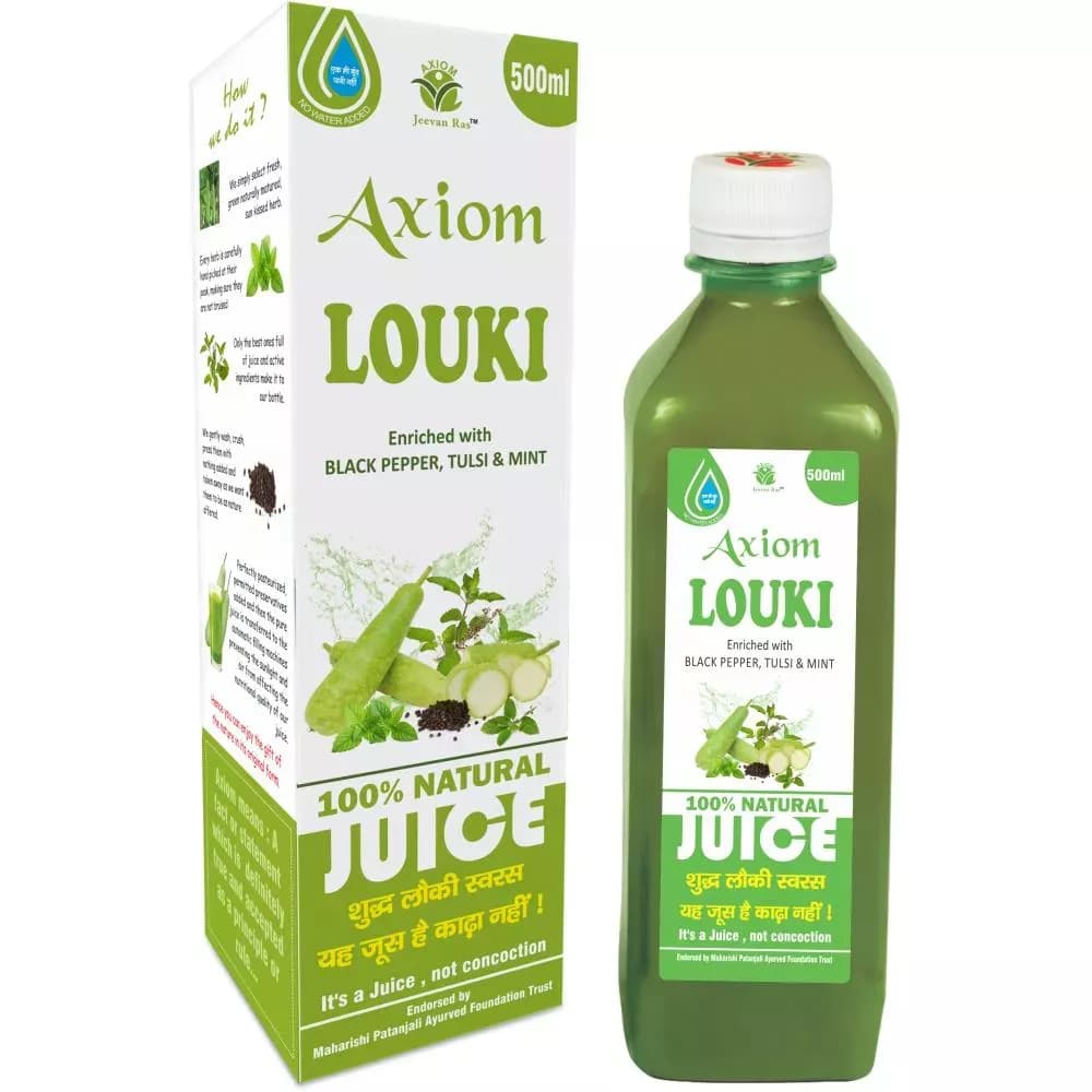 Axiom Loki Swaras