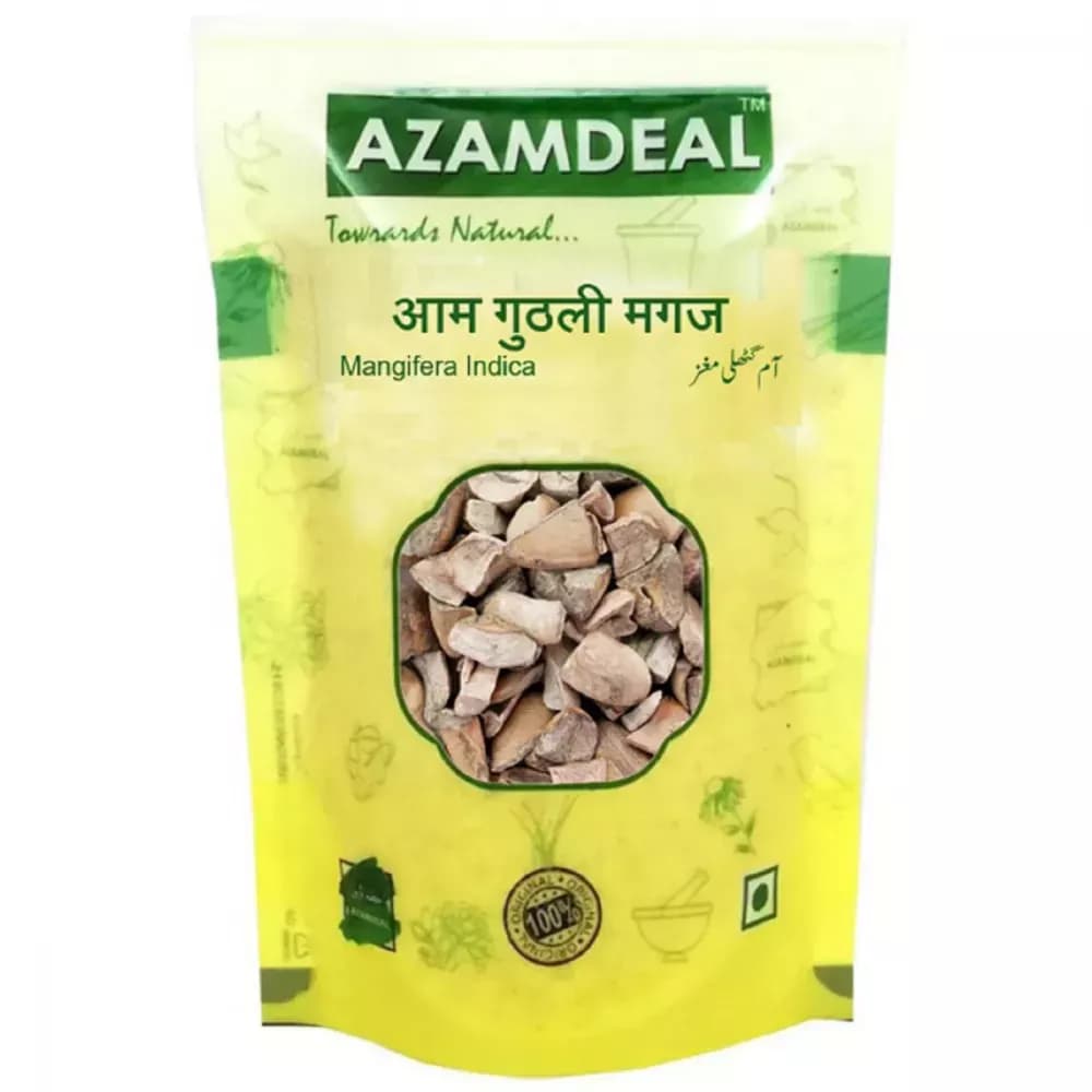Azamdeal Aam Guthali
