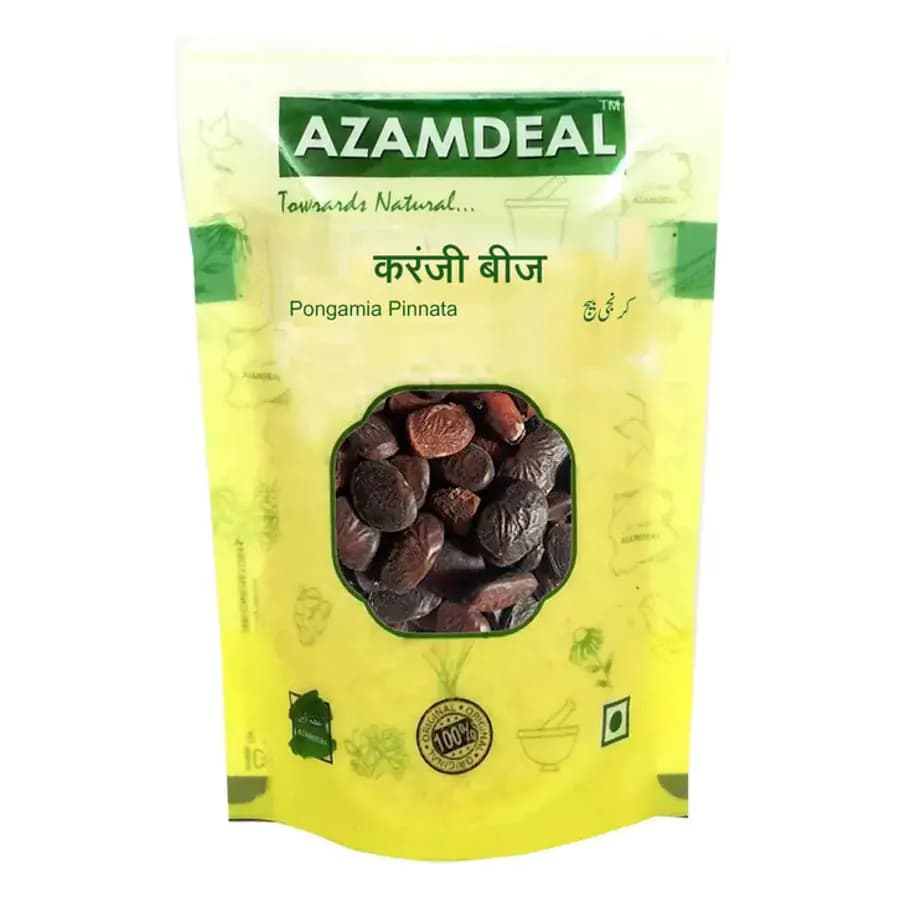 Azamdeal Karanji Beej