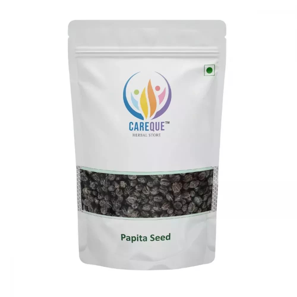 CareQue Papita Seed