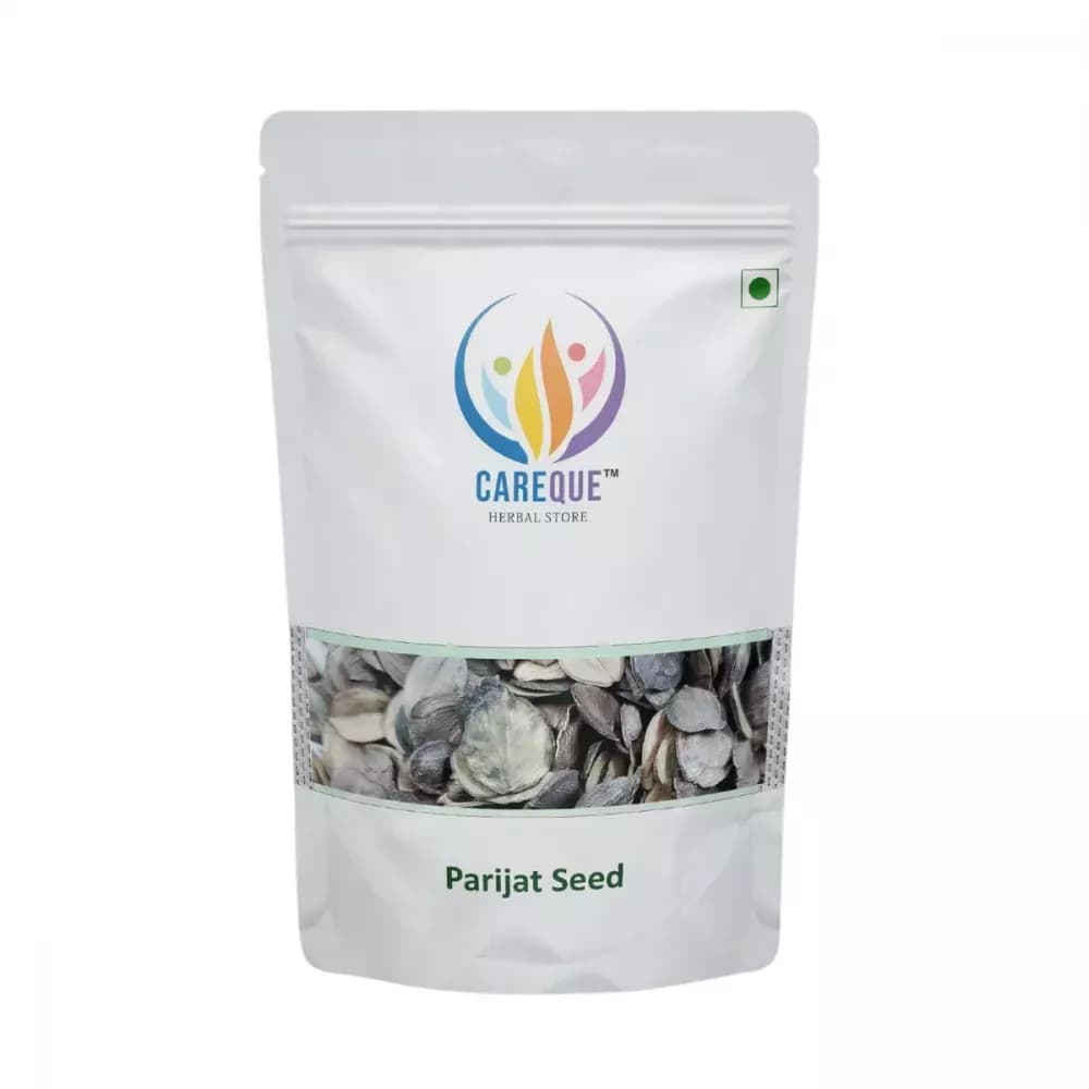 CareQue Parijat Seed
