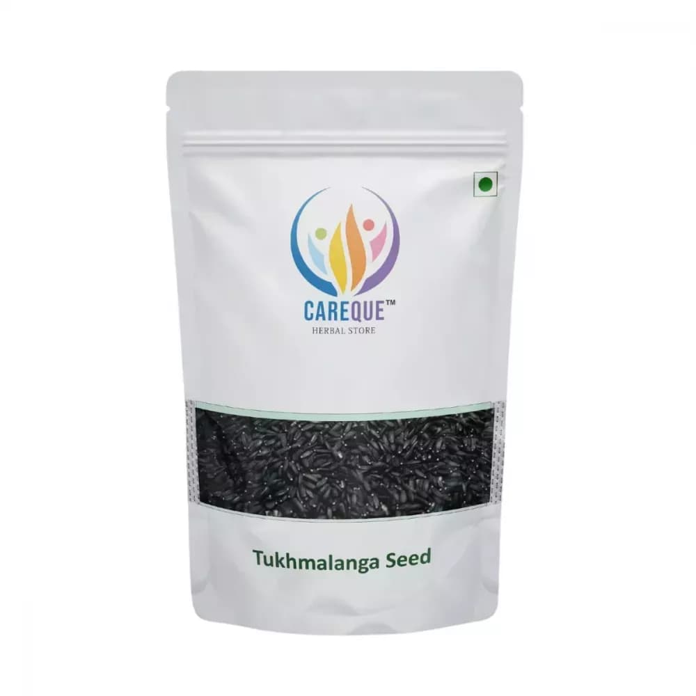 CareQue Tukh Malanga Seed