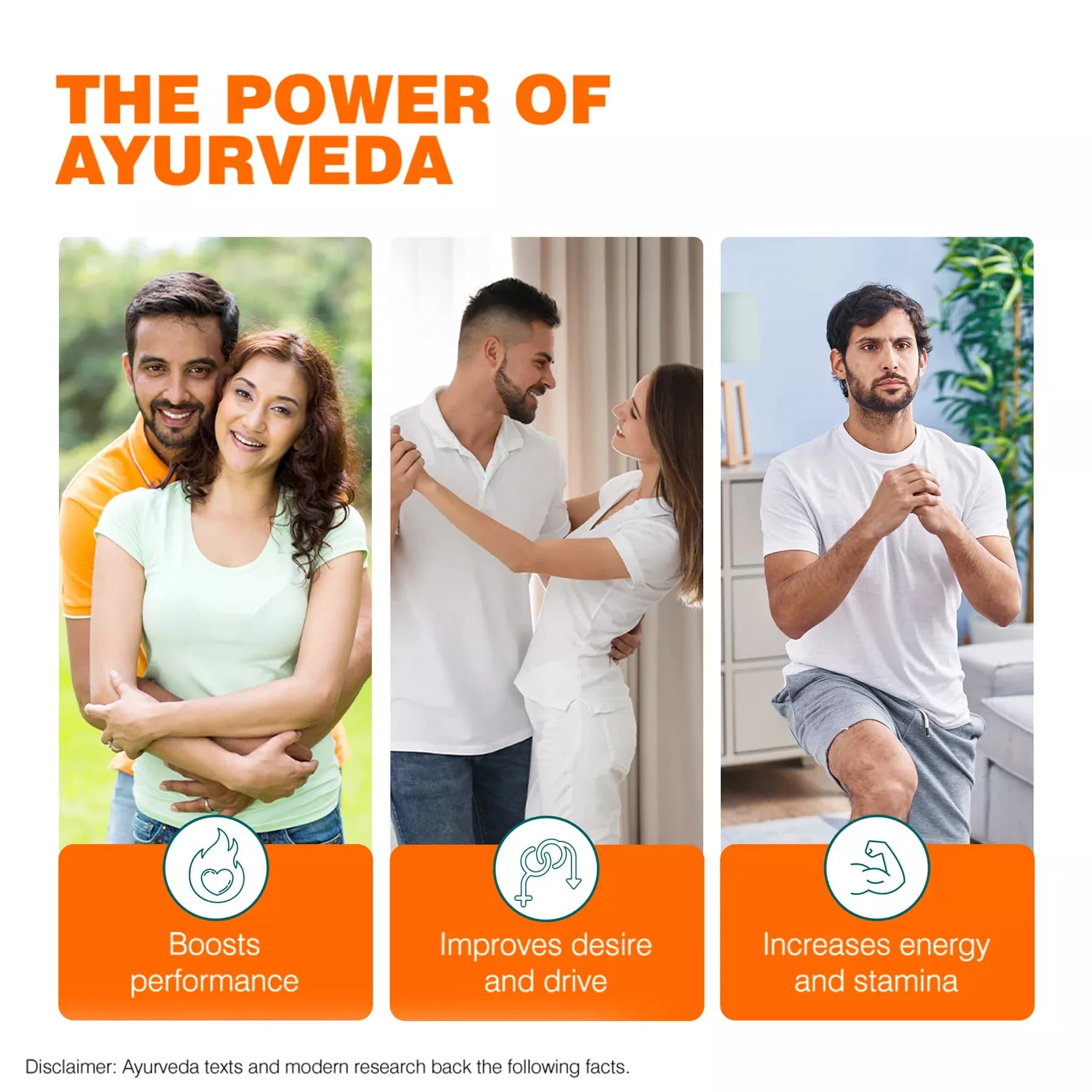 Himalaya Gokshura Tablet benefits