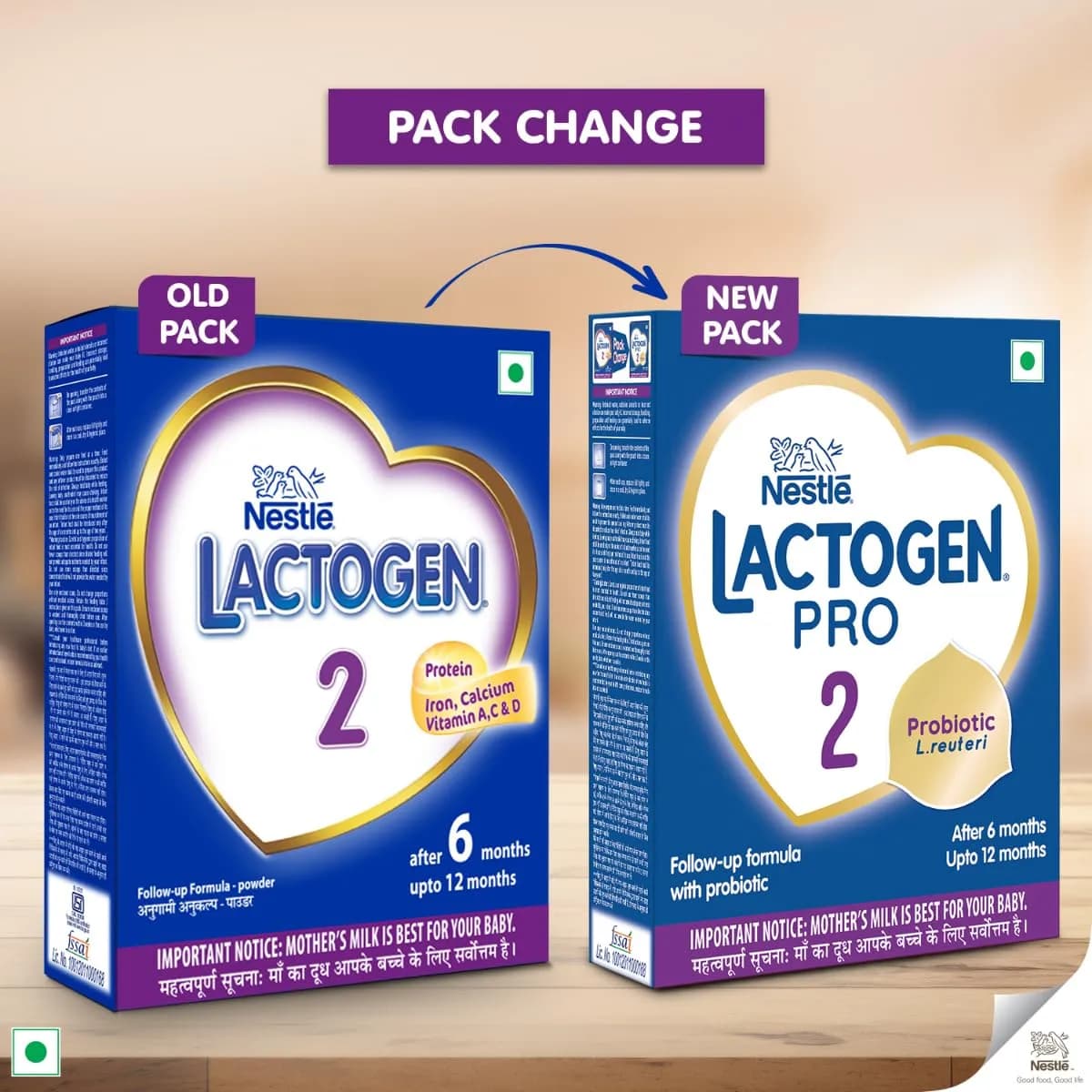  Lactogen ShopIndianProductsj