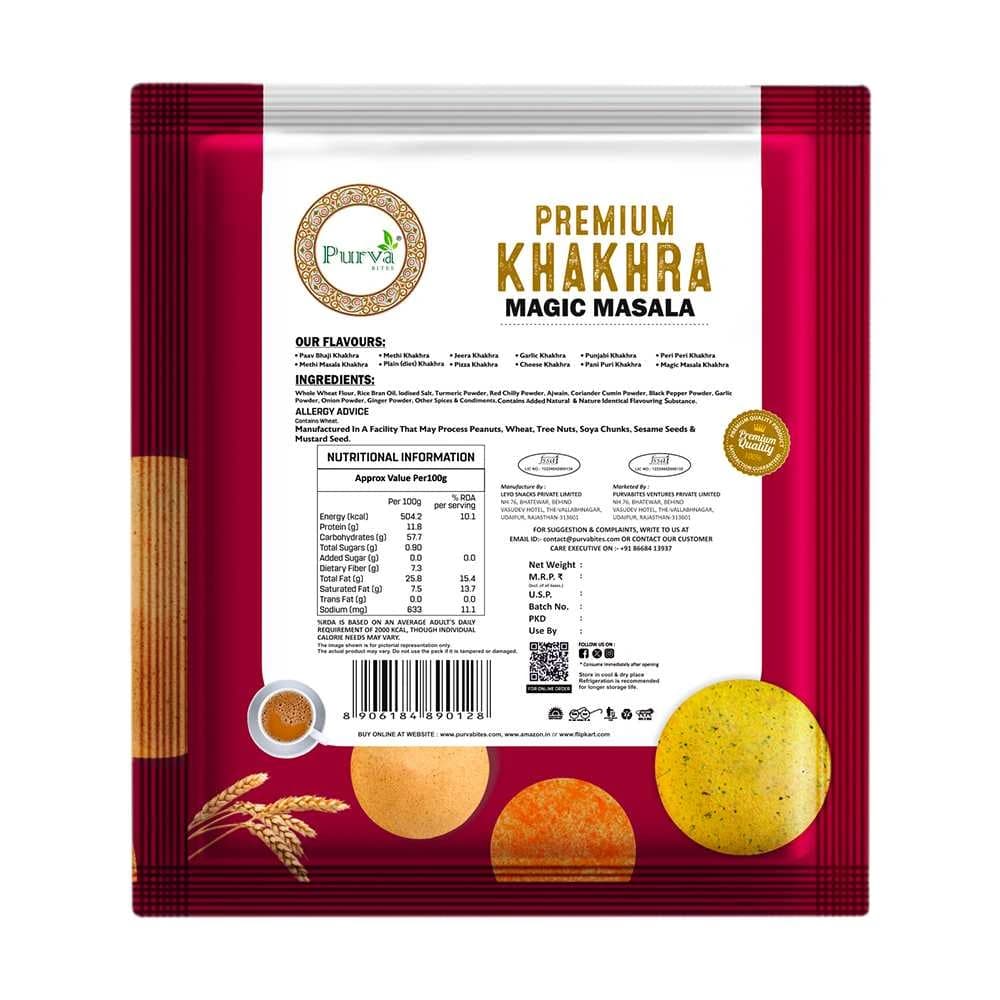  Magic ShopIndianProductsd