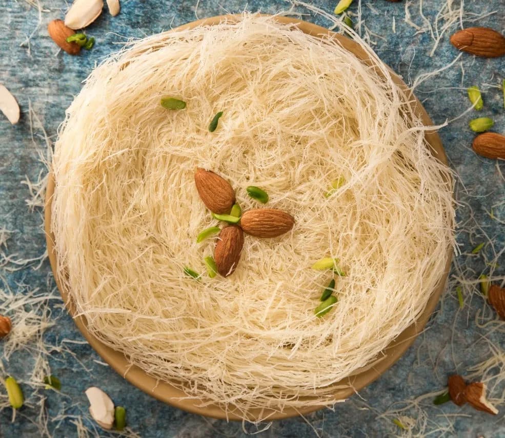 pheni