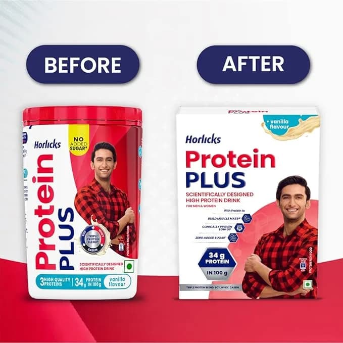  Plus ShopIndianProductsc