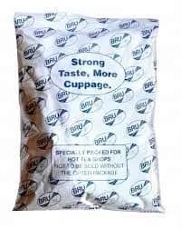 Bru Super Strong