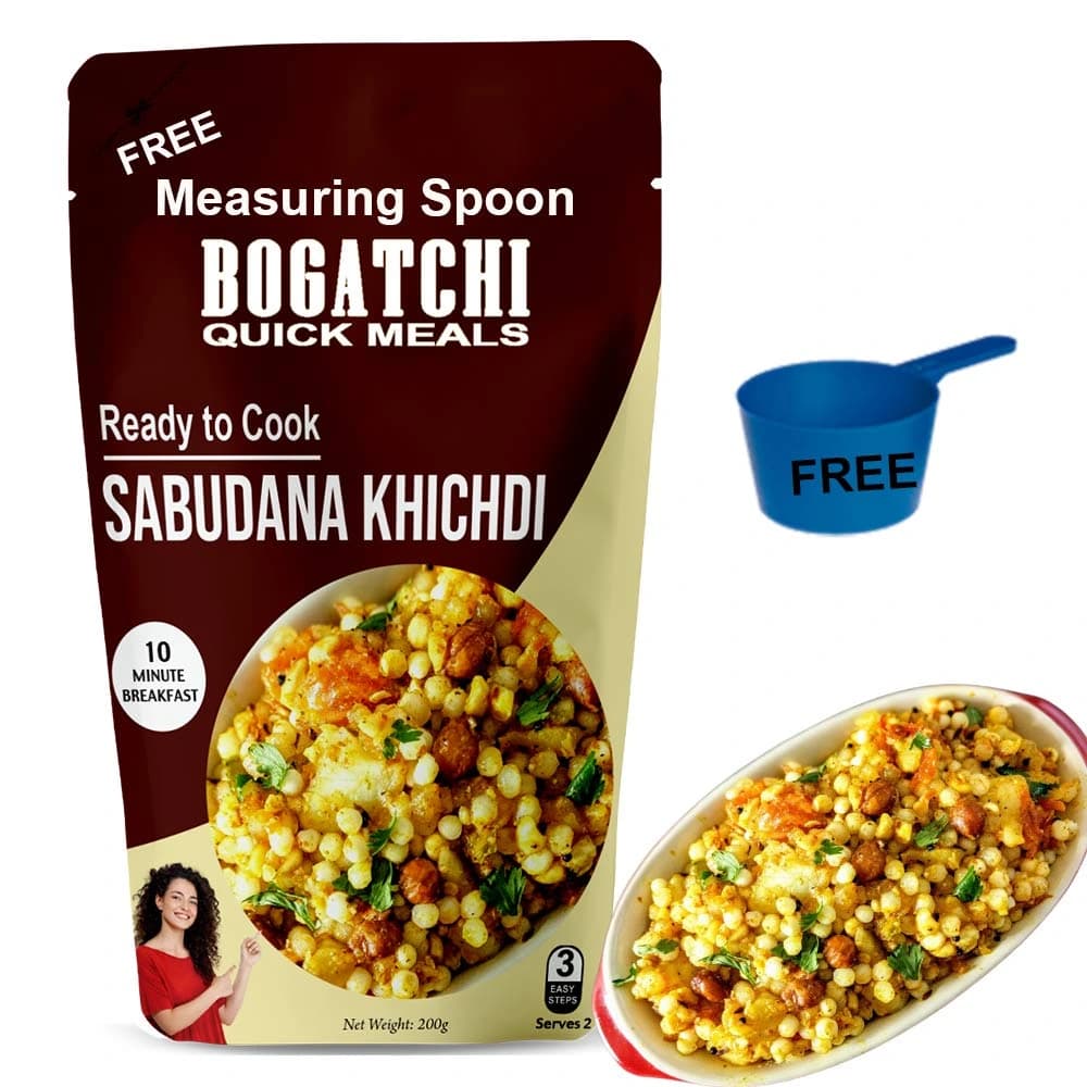  Sabudana ShopIndianProductsc