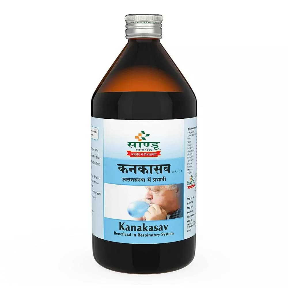 Sandu Kanakasav