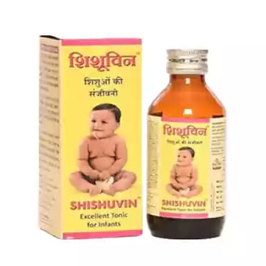 Sandu Shishuvin (Balkadu)