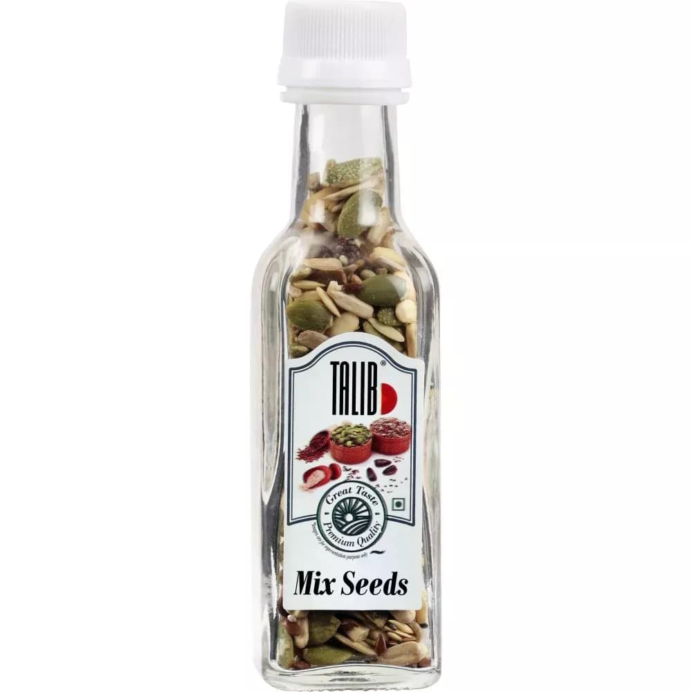 Shadani Talib Mix Seeds