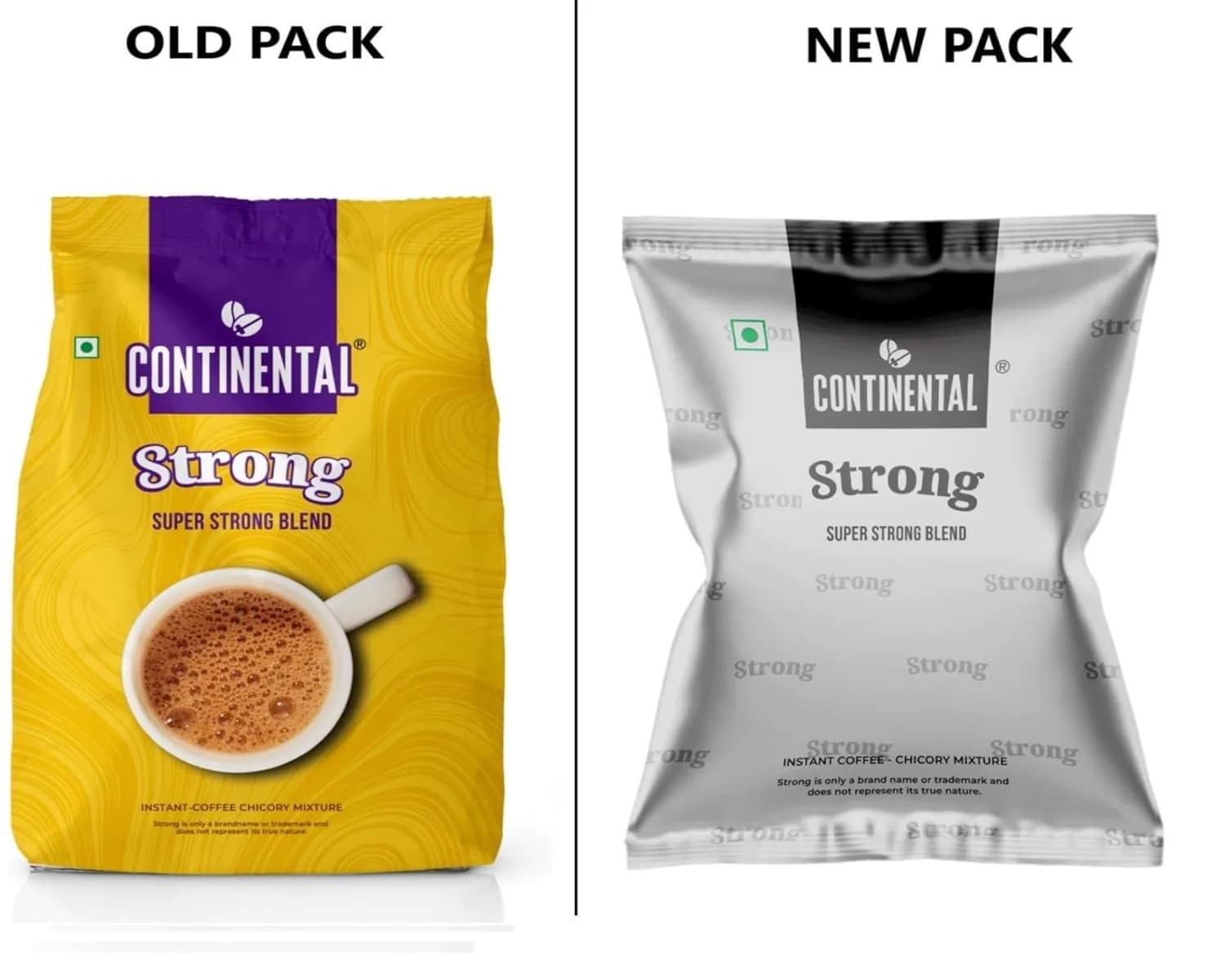  Super Strong ShopIndianProductsd
