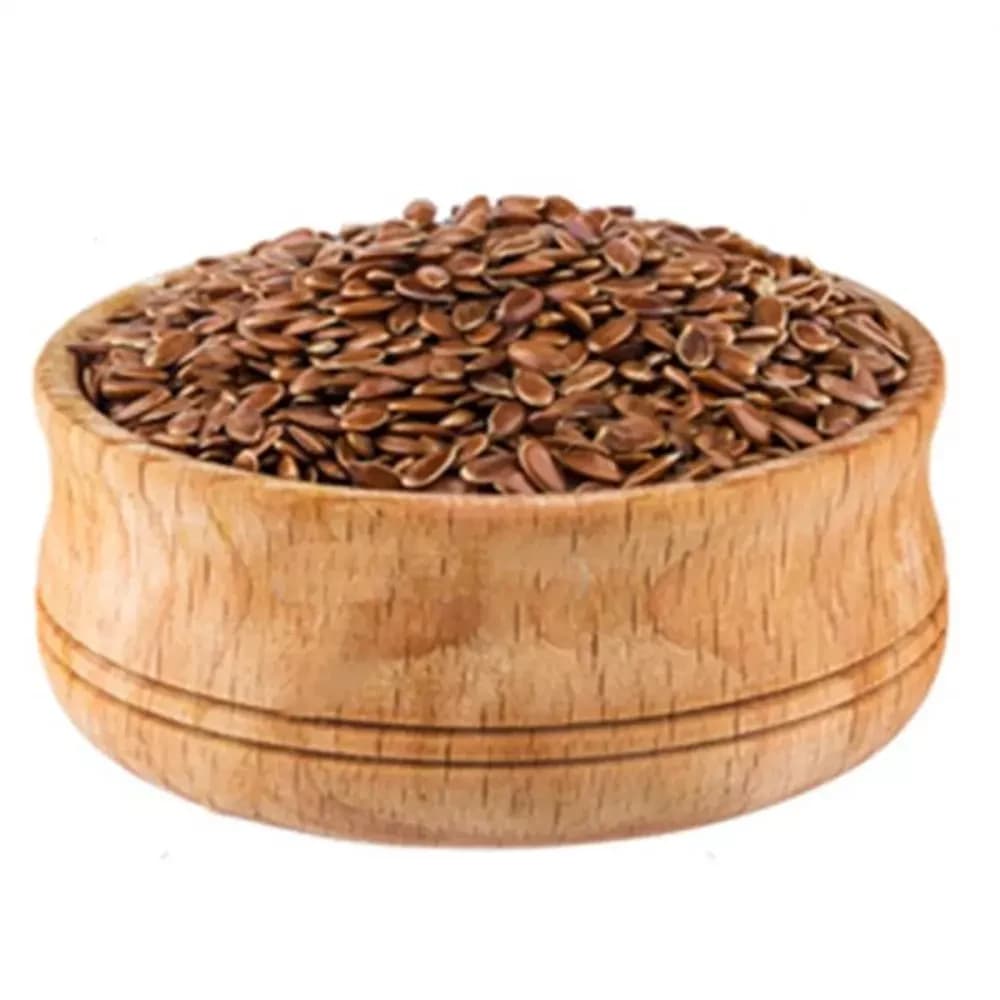 Yugantar Flax Seeds flax Seeds