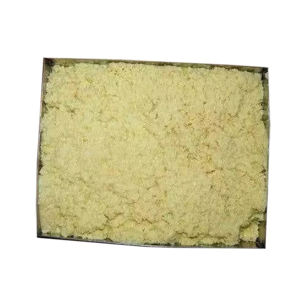 G Pulla Reddy Khova — 1 Kg