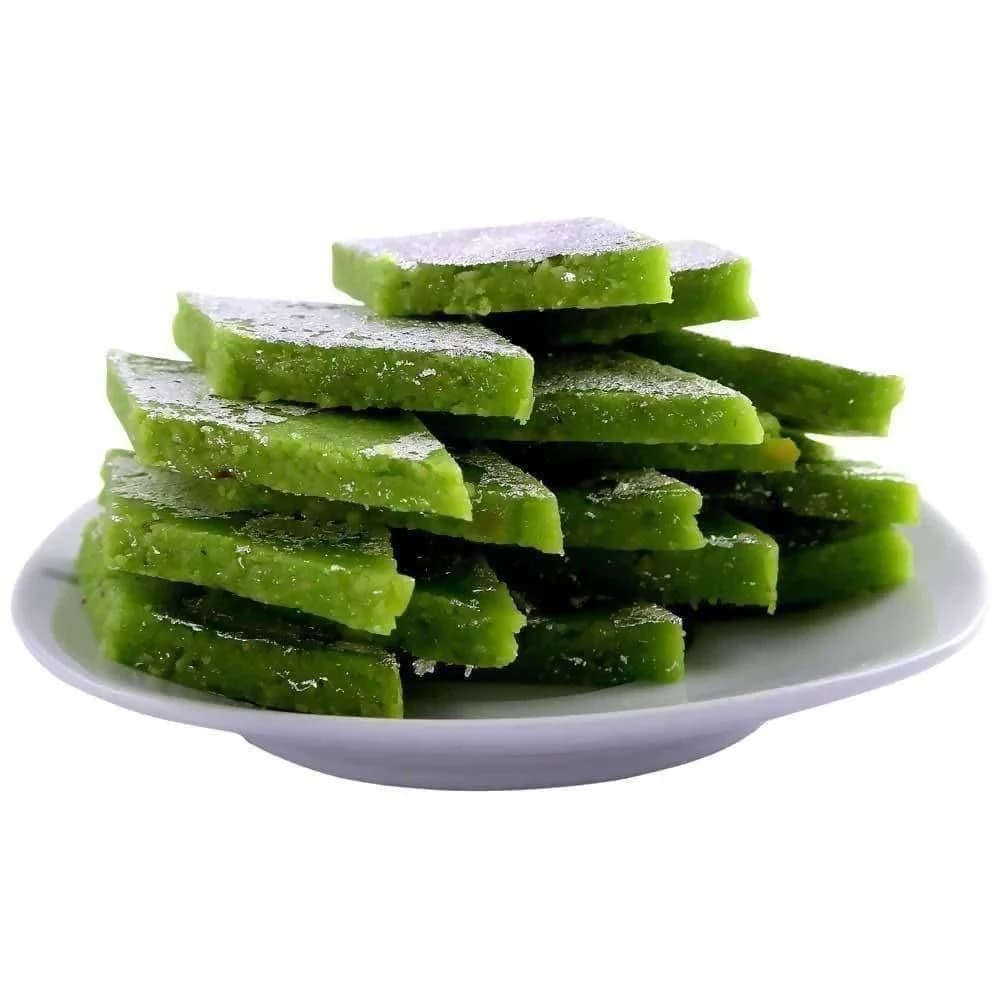 G Pulla Reddy Pista Kathili — 1 Kg
