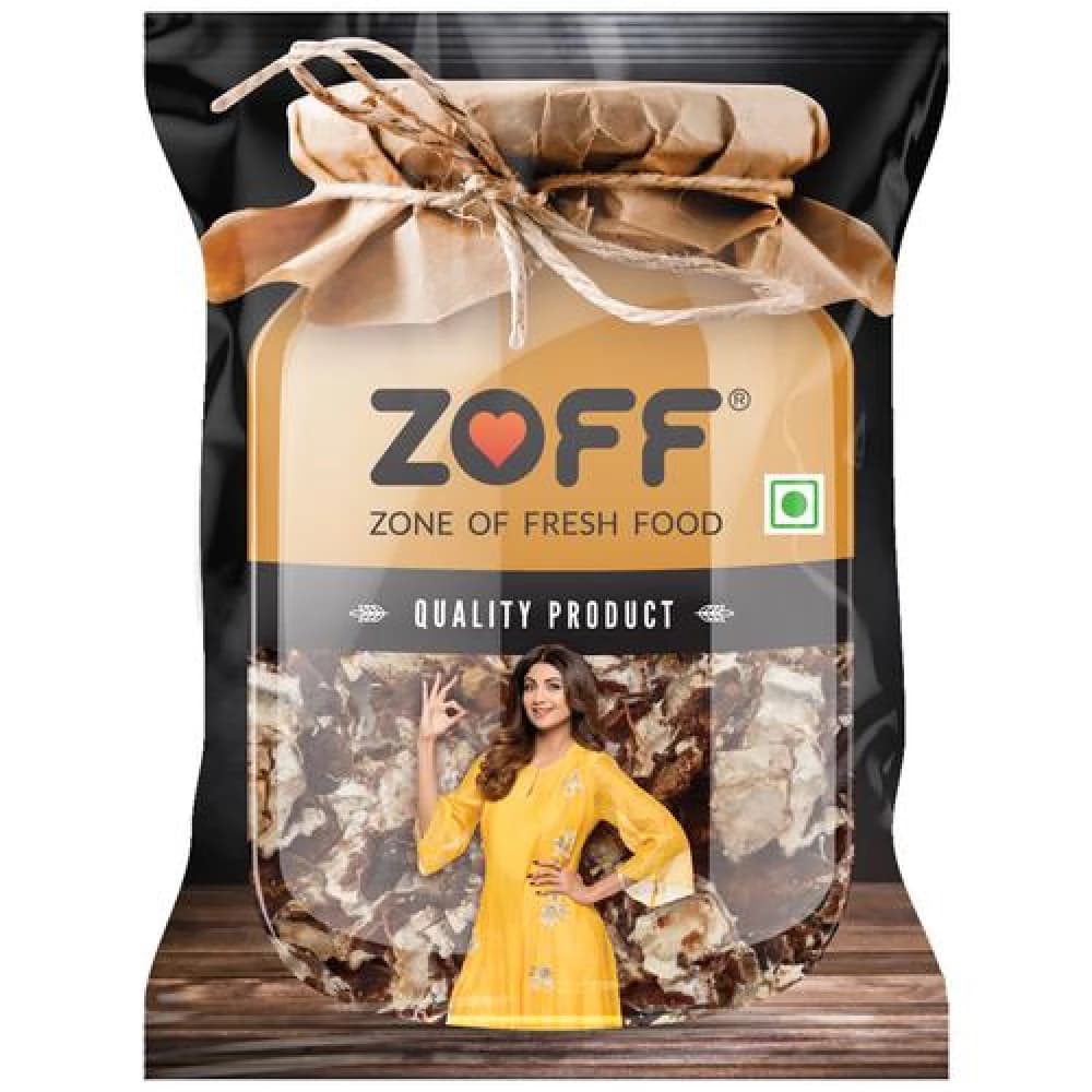 1 Kg Zoff Tamarind Whole ShopIndianProductsa