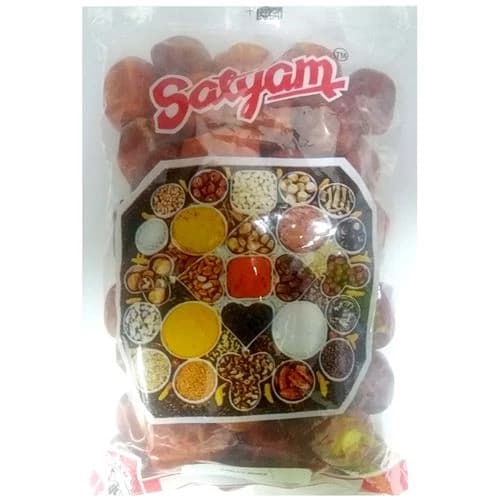 100 G Satyam Chilly Bore ShopIndianProductsa