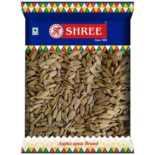 100 G Shree Muskmelon Seeds 100Percent Natural Pure ShopIndianProductsa