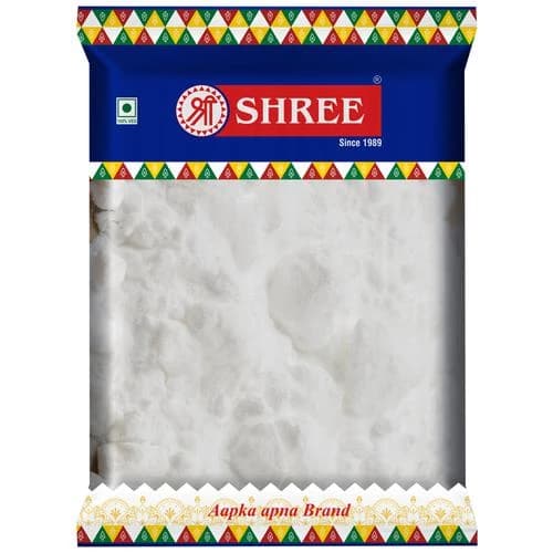 100 G Shree Sweet Soda 100Percent Natural Pure ShopIndianProductsa