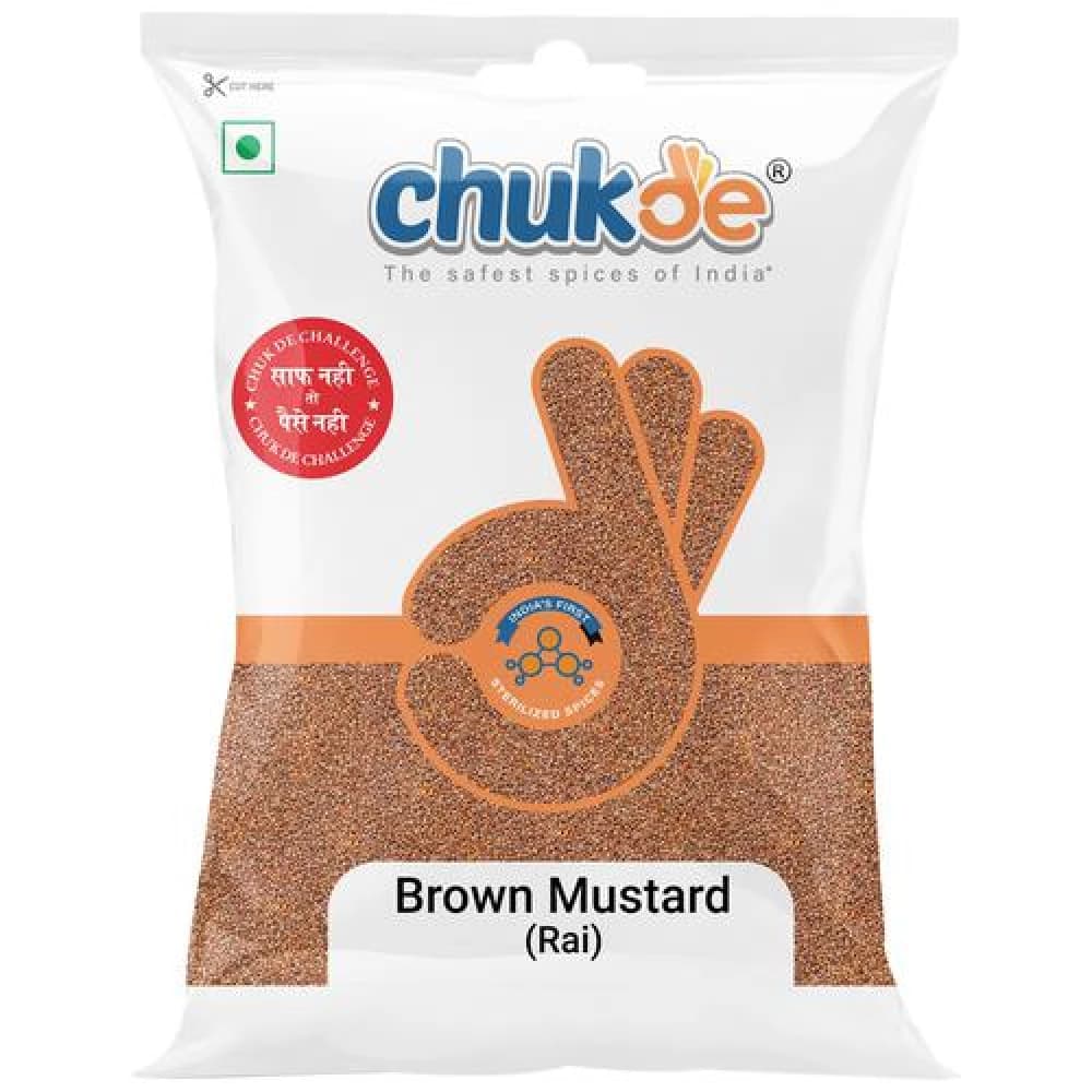 100G Chukde Rai ShopIndianProductsa