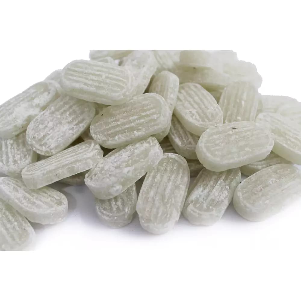 Surbhi Coconut Candy — 3
