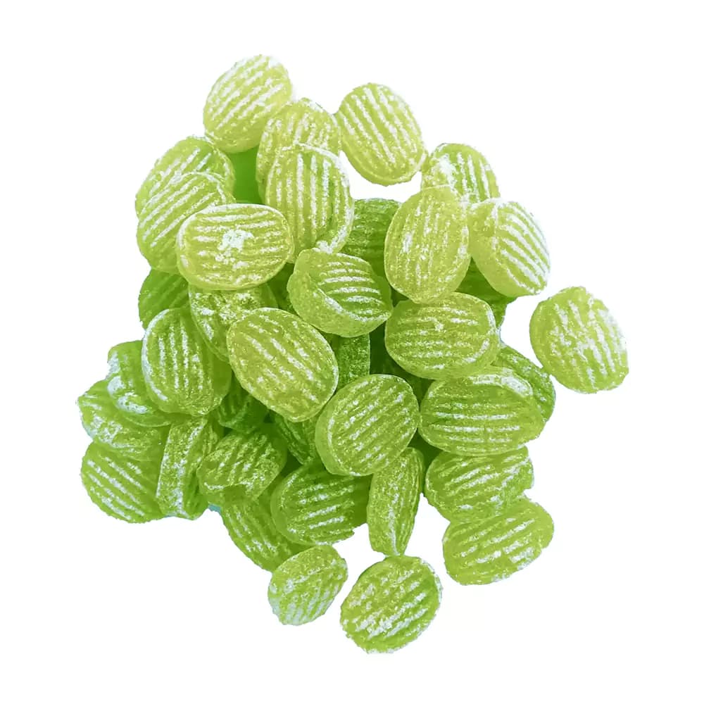 Surbhi Ilaichi Candy — 3
