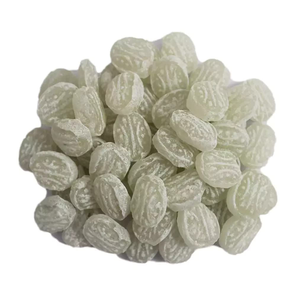 Surbhi Lemon Candy — 3