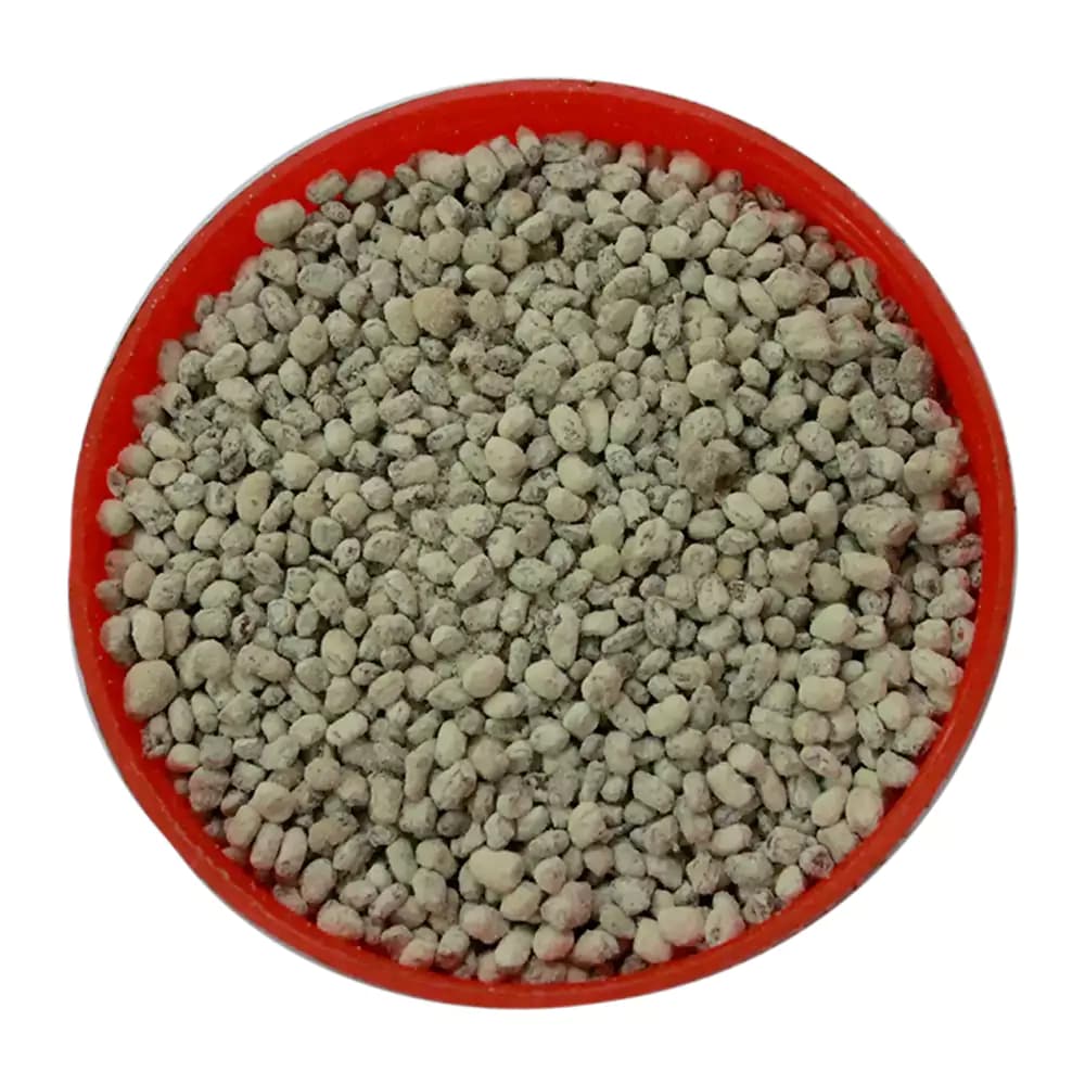Surbhi Methi Pachak Nimbu — 3