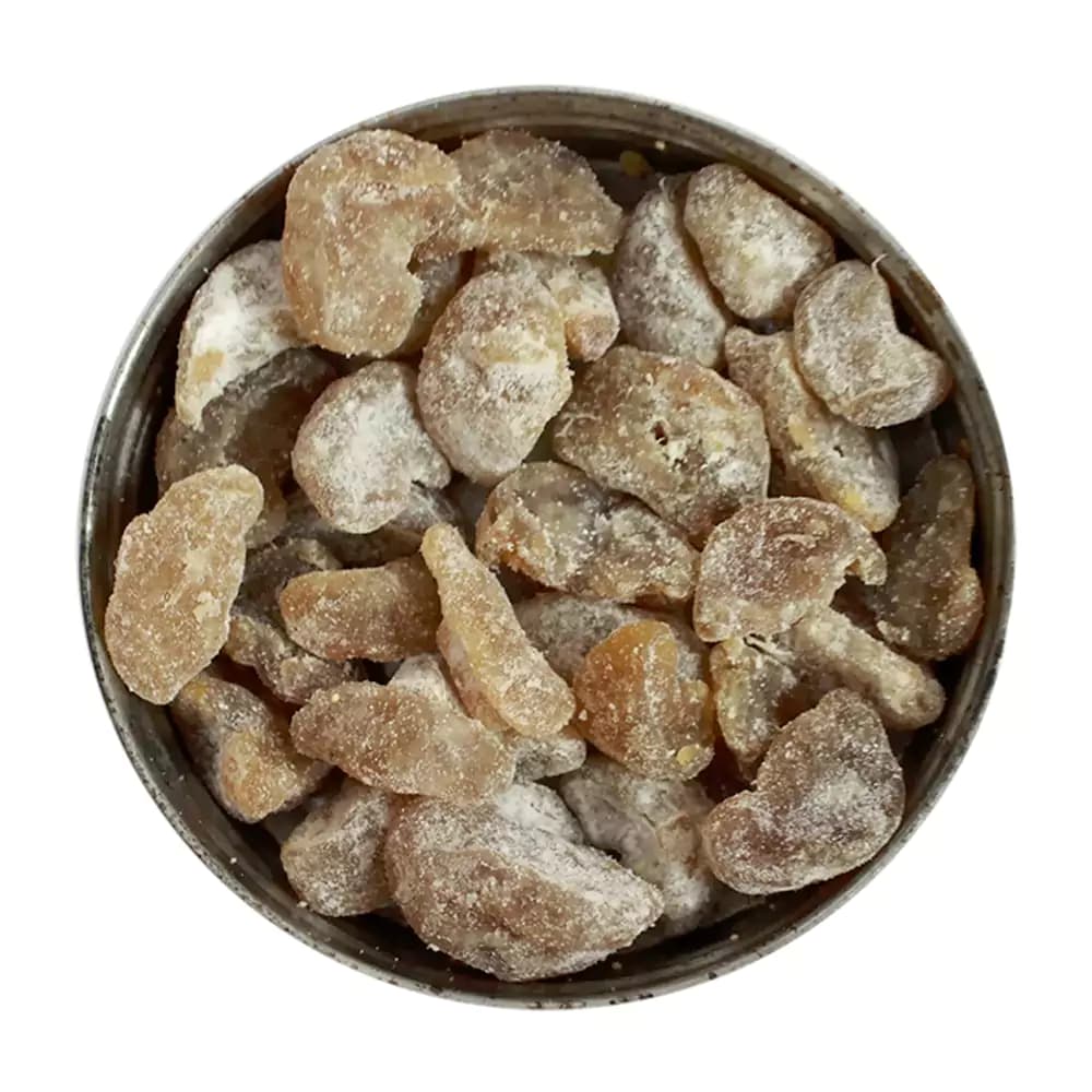 Surbhi Neuton Amla Candy — 3